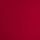 Red Lacquer