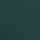 Deep Forest Green