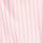 Iconic Stripe Pink
