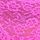 Neon Princess Pink