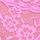 Neon Bubble Pink