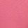 Rose Garden Pink