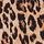 Leopard Black