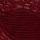 Sangria Red