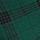 Clover Green Tartan