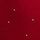 Lipstick Red