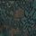 Deep Forest Green