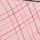Pink Tartan