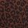 Brown Leopard
