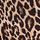 Natural Leopard Black