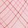 Pink Tartan