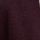 Burgundy/Neutral