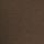 Mocha Brown