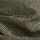 Khaki Green