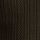 Dark Olive Green