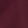 Burgundy Red