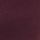 Burgundy Red