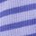 Purple Stripe