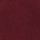 Burgundy Red