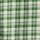 Green Check