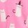 Pink Cat