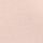 Blush Pink