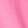 Pink Sequin