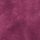 Purple Tie-Dye