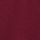 Burgundy Red