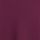 Burgundy Red