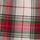 Red Check