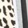 Black/Grey/Cream/Animal