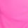 pink gossip