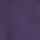 Valiant Purple