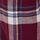 Burgandy Red
