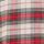 Red Check