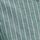 Green Stripe