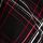Black & Red Tartan