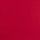 Red Lacquer