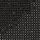 Black Rhinestone