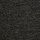 Charcoal Heather Grey