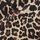 Leopard Print Brown