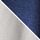 Navy/Grey