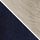 Neutral/Navy Blue