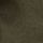 Dark Sage Green