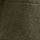 Dark Sage Green