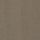 Neutral