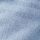 Light Wash Blue