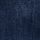 Dark Indigo Blue