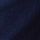Dark Indigo Blue